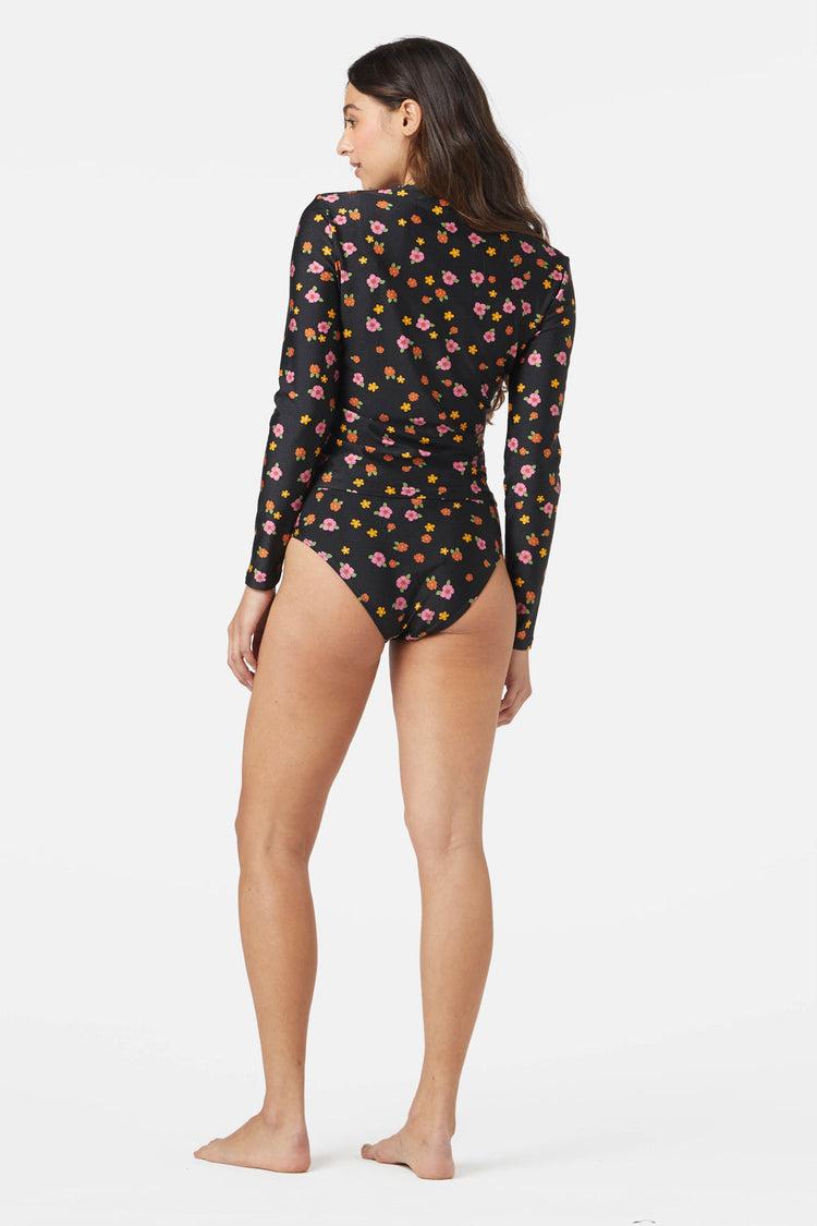 Petal Rashie Top Product Image