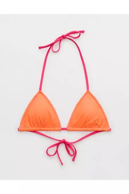 Aerie The Sun-Lover Bikini Top Women's Product Image