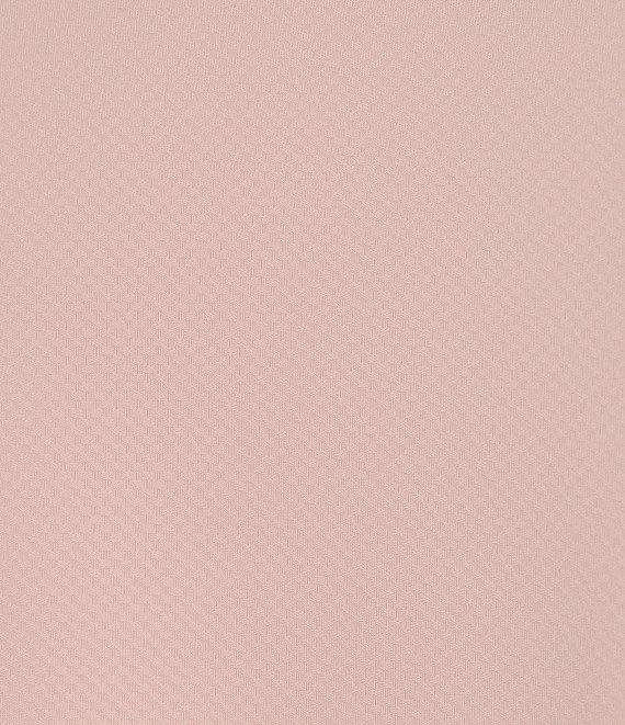 Roundtree & Yorke Performance The Fairway Short Sleeve Solid Polo Shirt Product Image