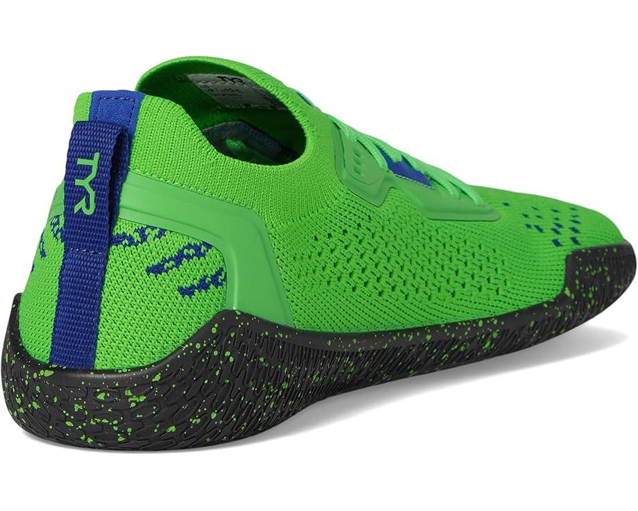 Dz Bf Stabstrap Product Image