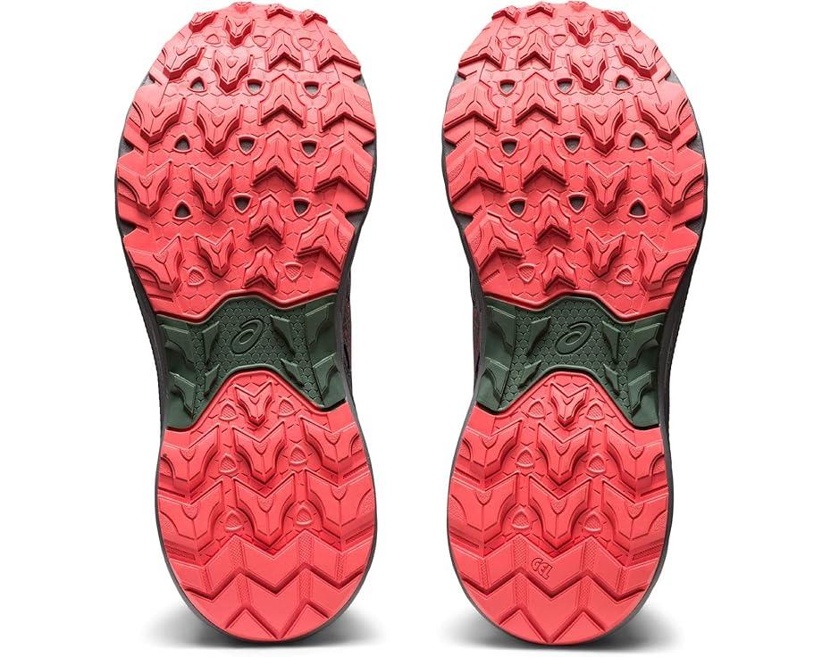 Fresh Foam Garoé Midcut GTX Product Image