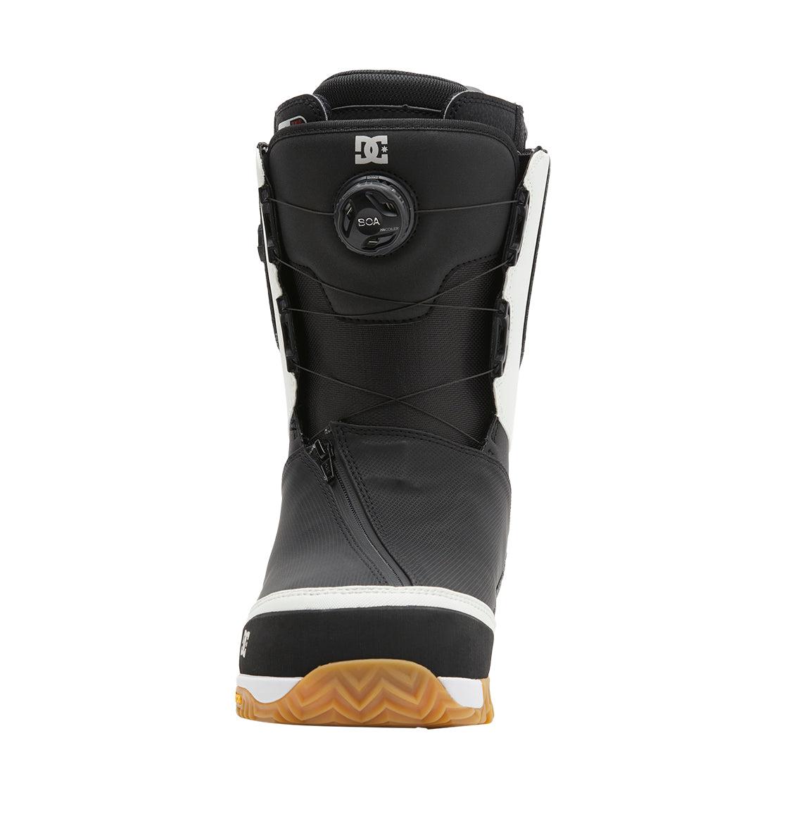 Men's Transcend BOA® Snowboard Boots Male Product Image