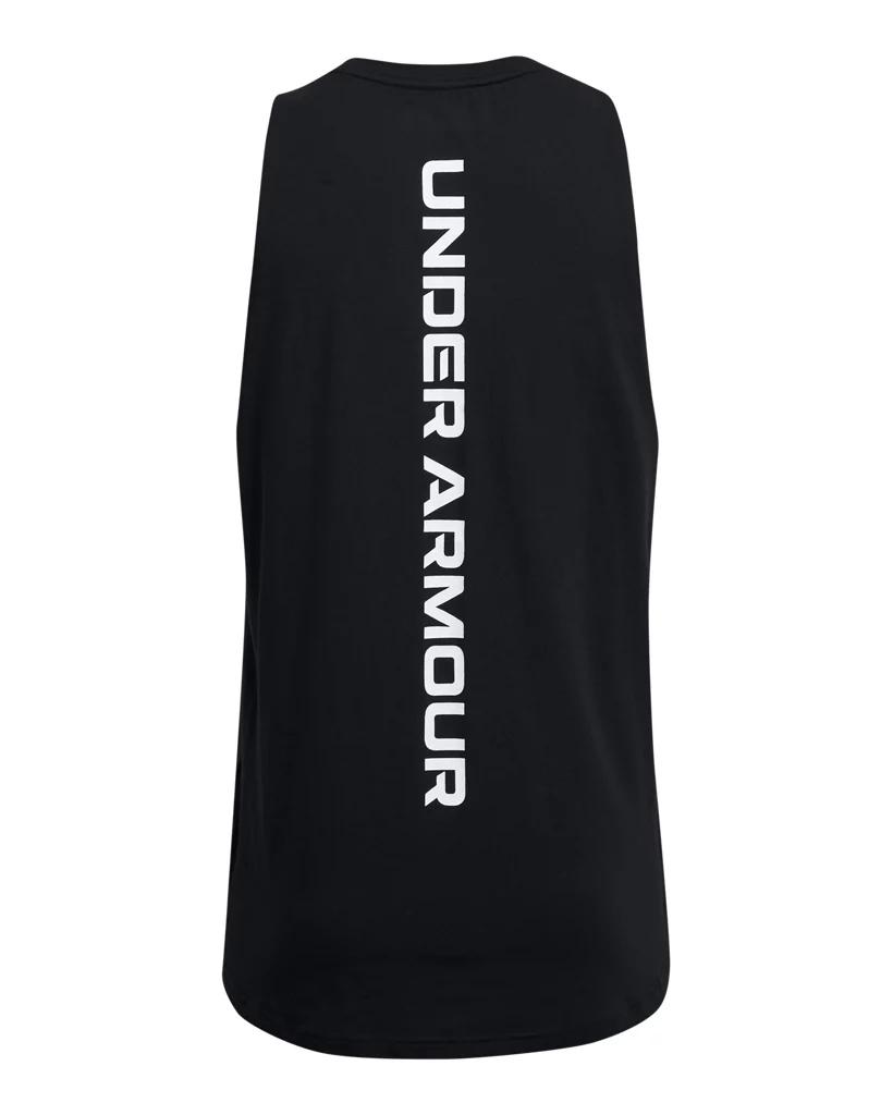 UA Zone Product Image