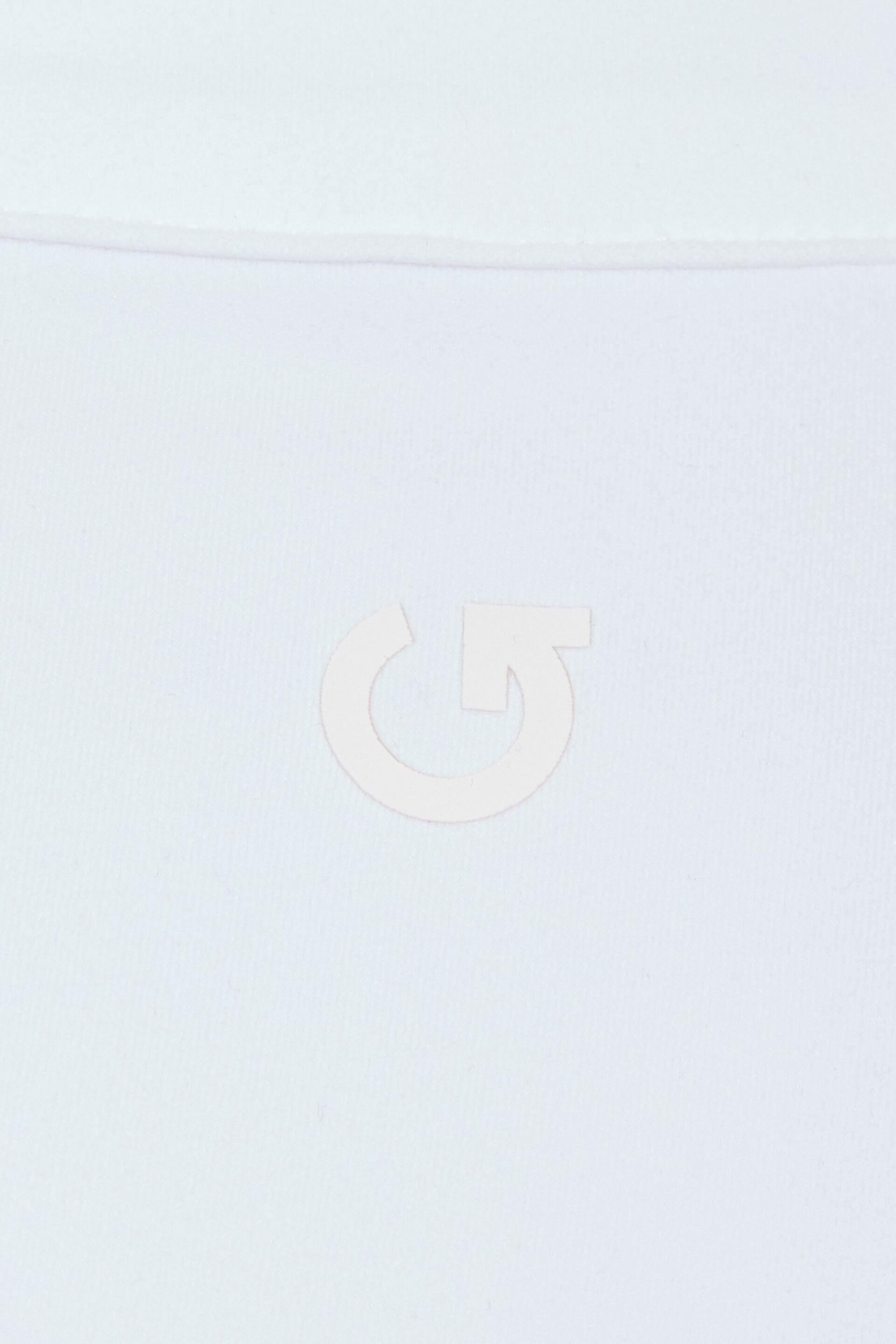 SoftActive Seamed Jacket Product Image