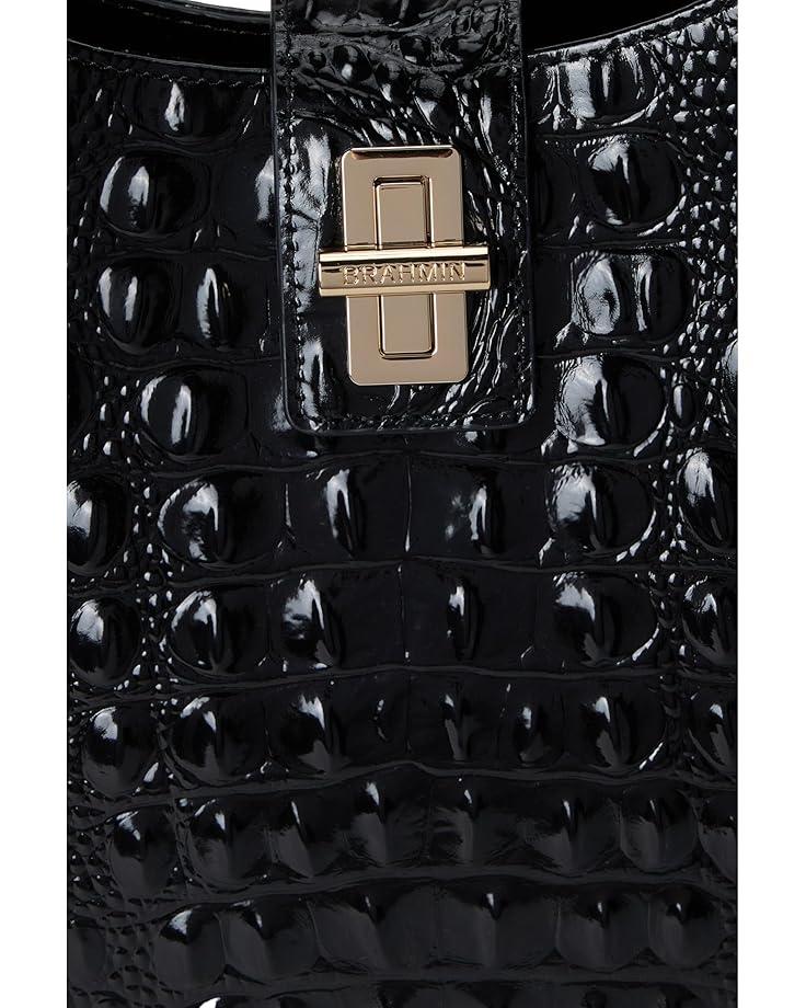 Fallon Shoulder Bag Product Image