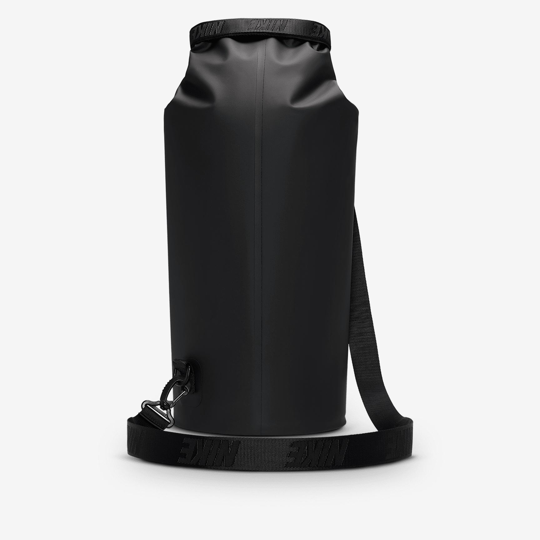 Nike Swim Dry Bag (20L) Product Image