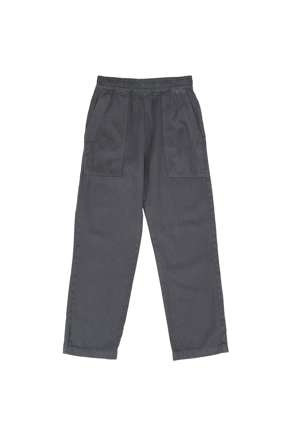 Ocean Pant Female Product Image