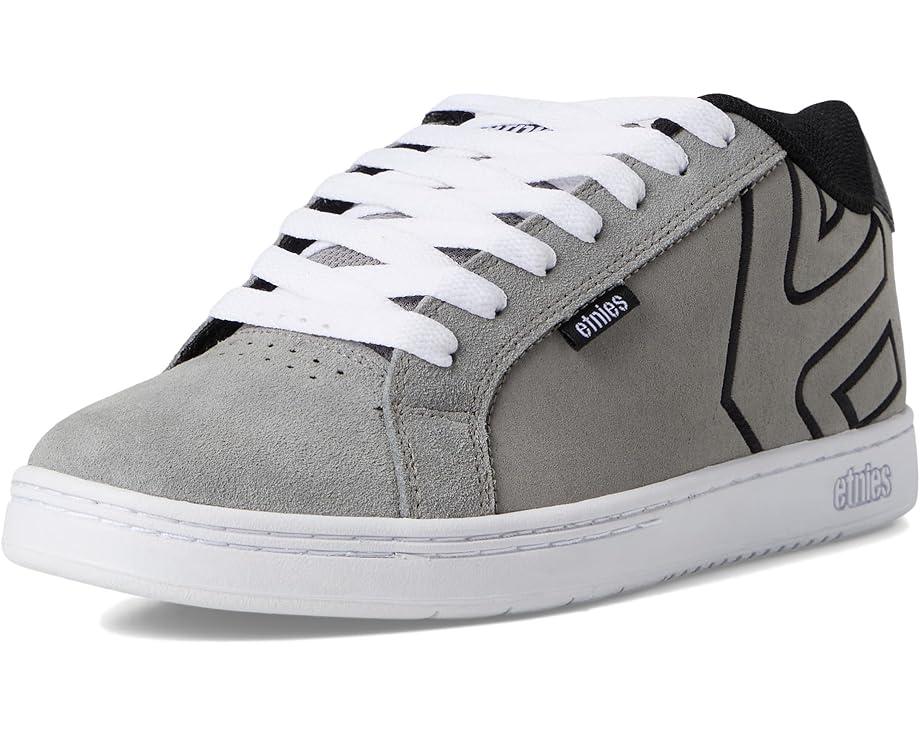 MSRP: $70(30% OFF) Product Image