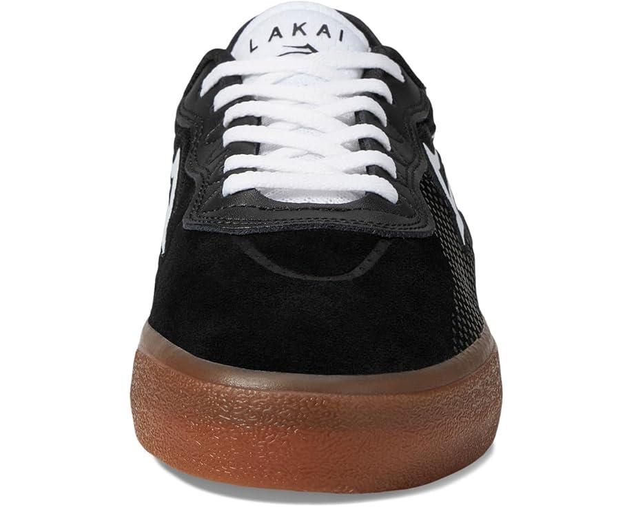 Lakai Product Image