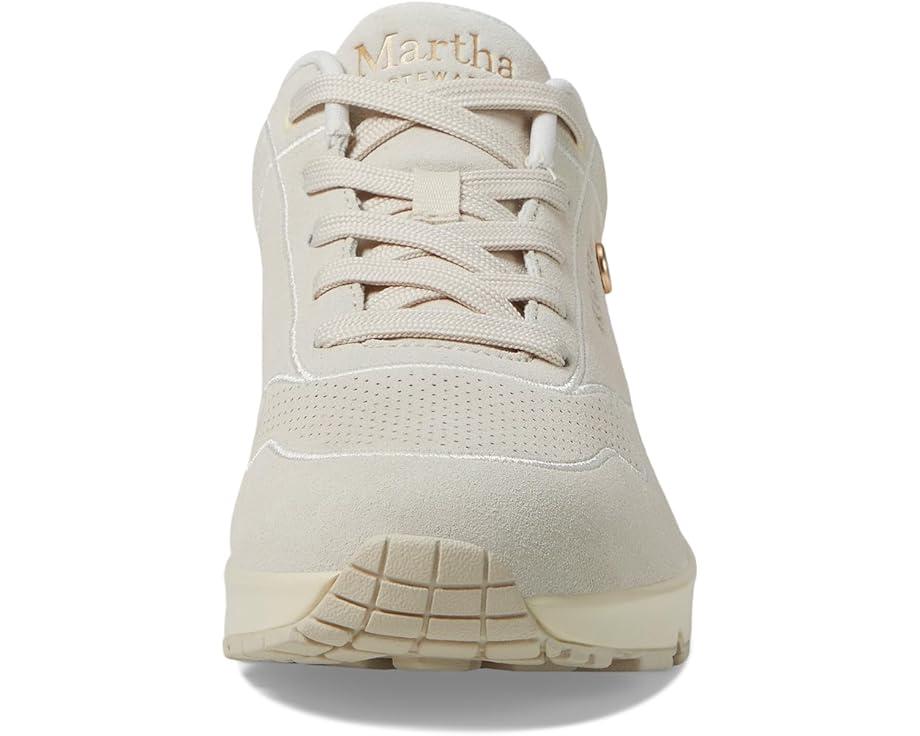 Uno Court - Opulent Pearls Product Image