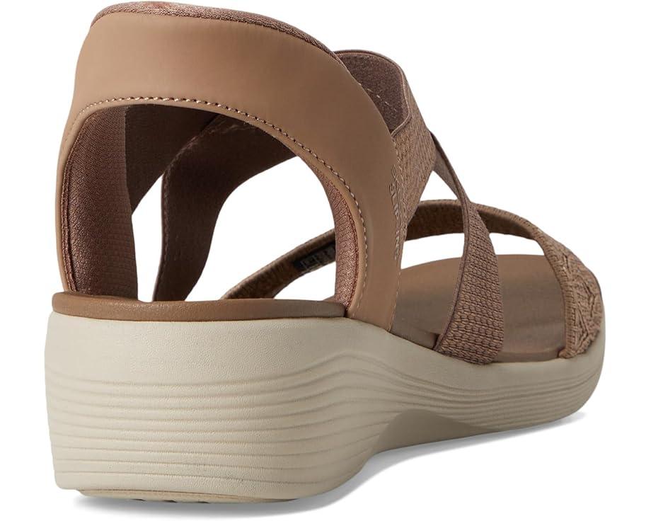 SKECHERS Product Image