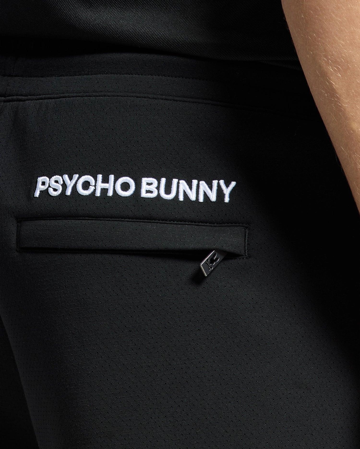 MENS NEW CASTLE FRENCH TERRY HOODIE - B6H517F200 Male Product Image