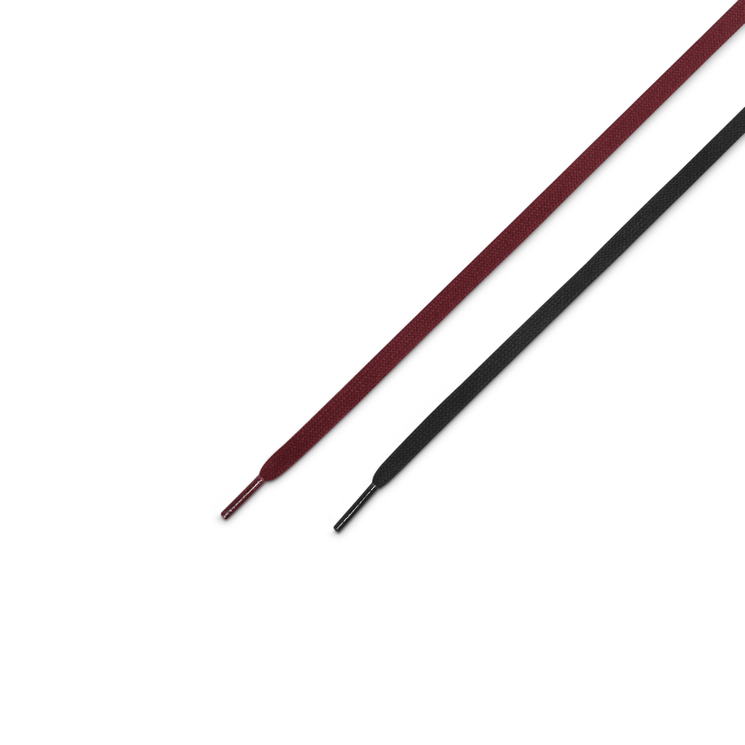 Men's Nike SB Blazer Low Pro GT Shoes Product Image