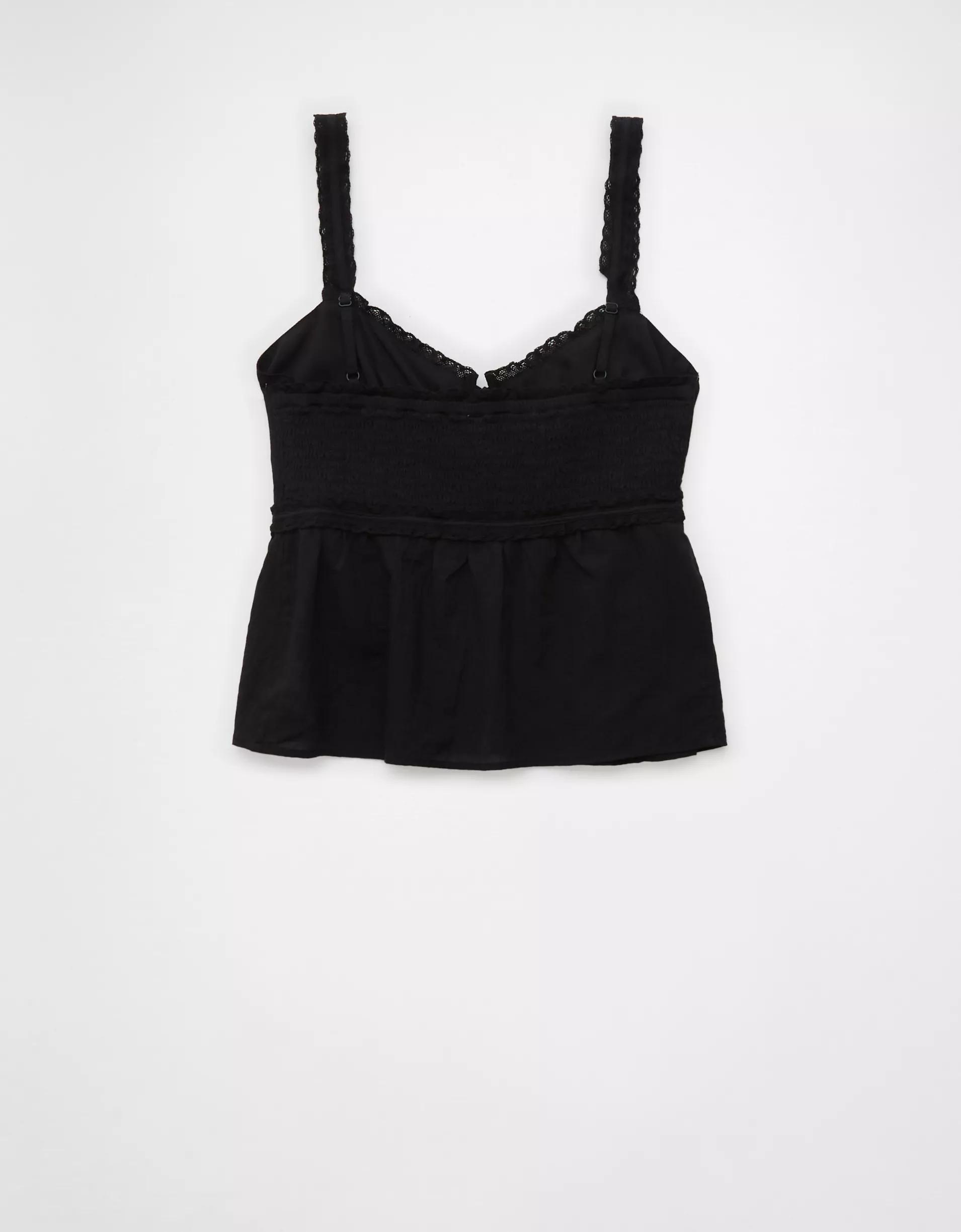 AE Flyaway Cami Product Image