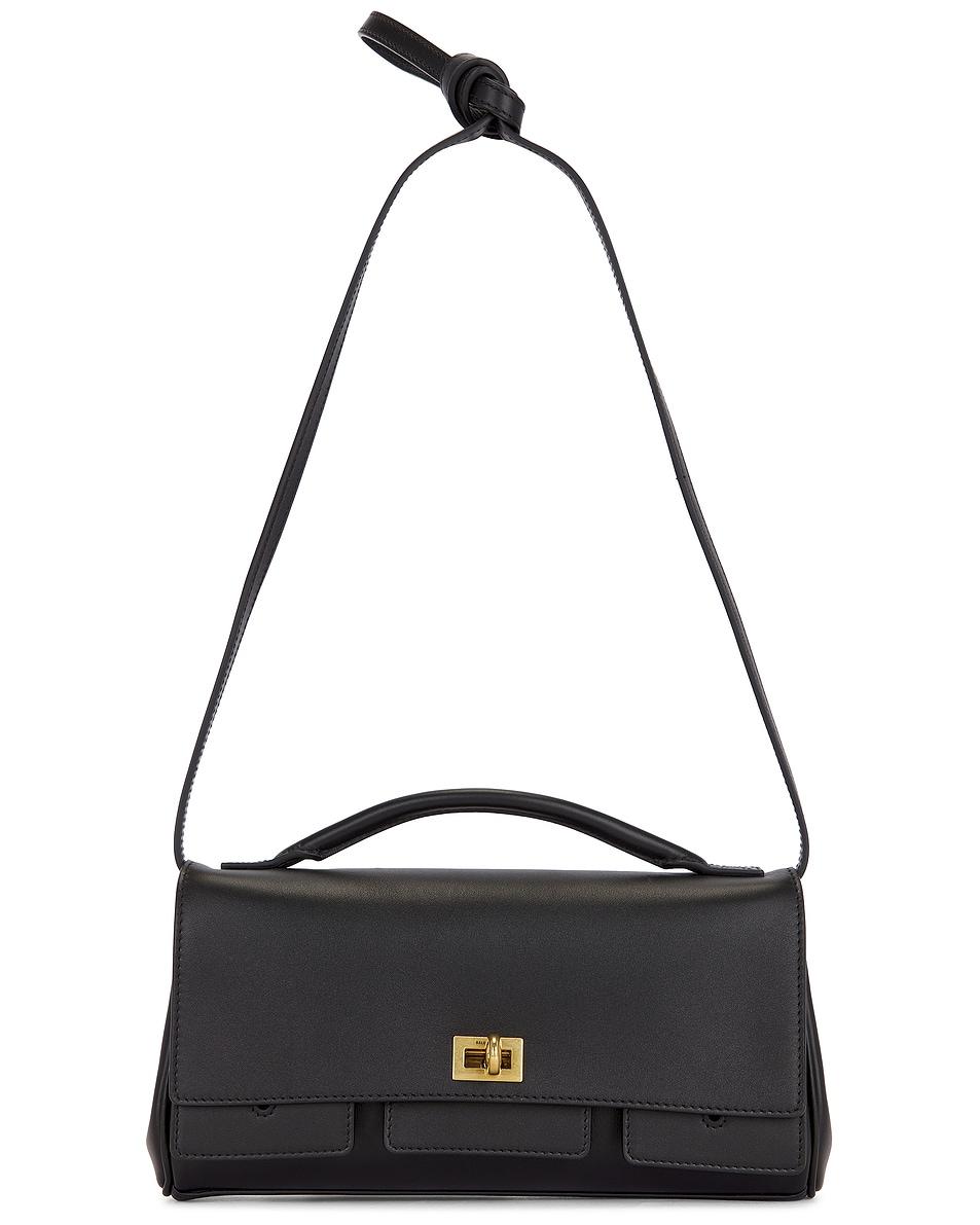 Thong 3 Pack Product Image