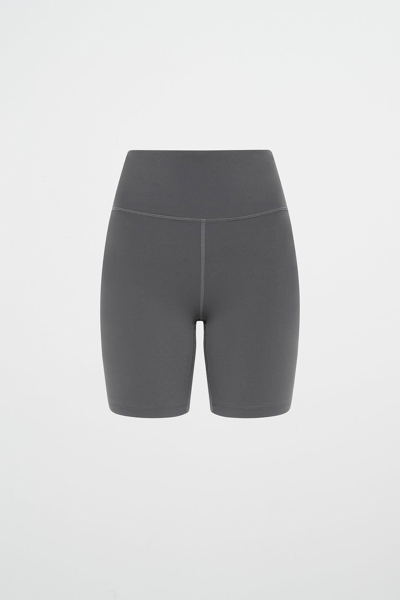 Core Bike Short Product Image