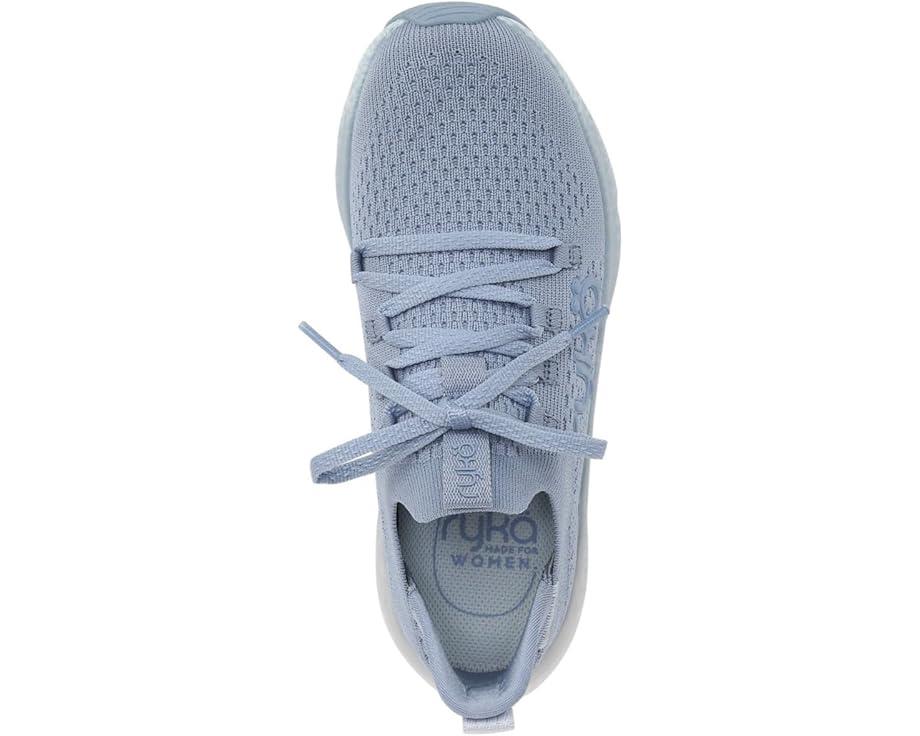 Devotion X Walking Shoe Product Image