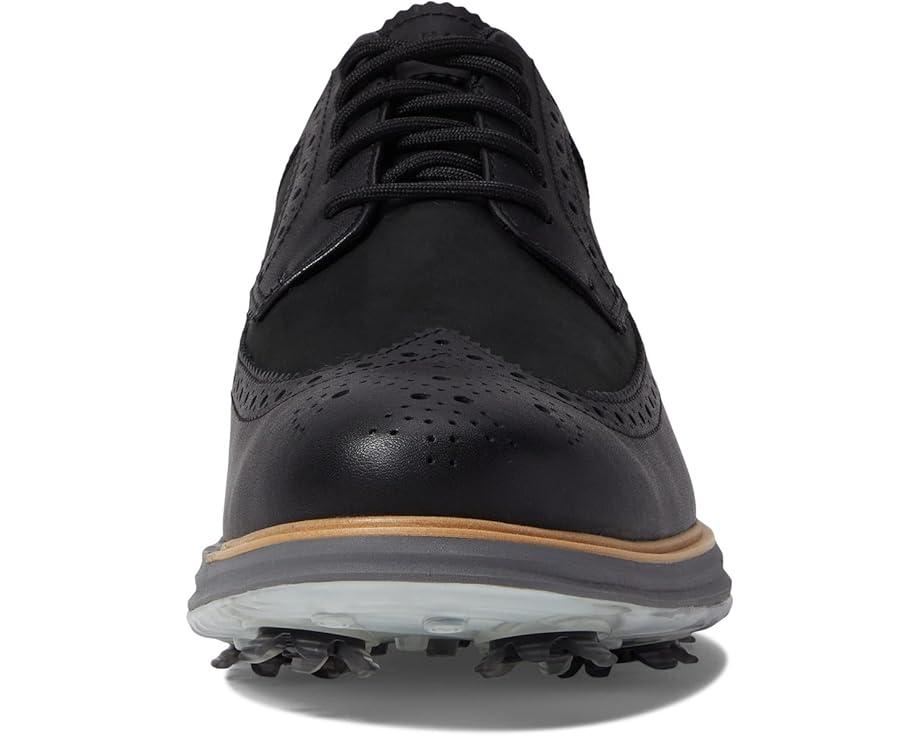 Original Grand Tour Golf Waterproof Product Image