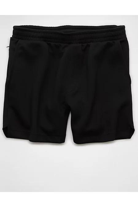 AE 24/7 6" Jogger Short Men's Product Image
