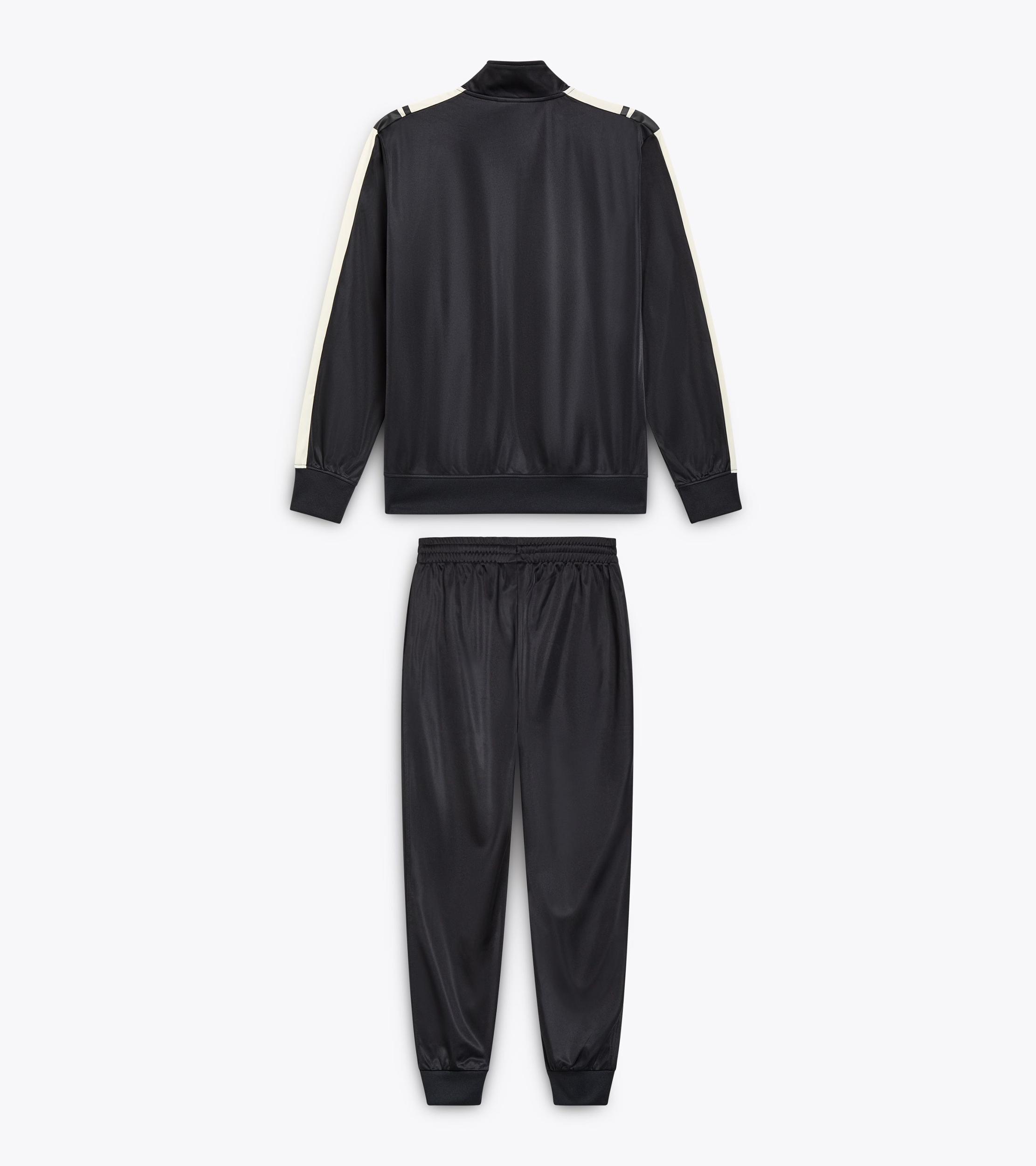 TRACKSUIT FZ CORE (PL) Product Image