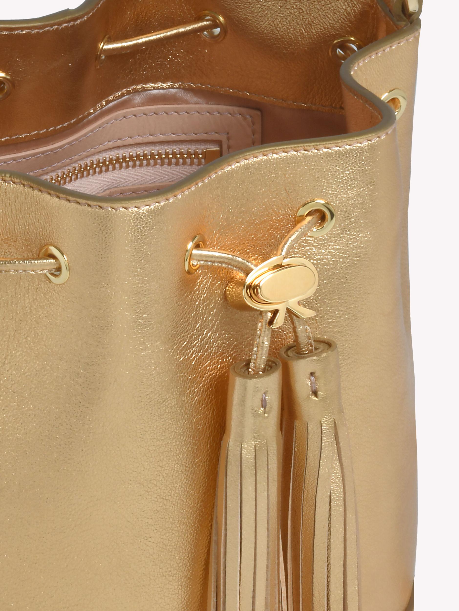 SIENNA Gianvito Rossi Product Image