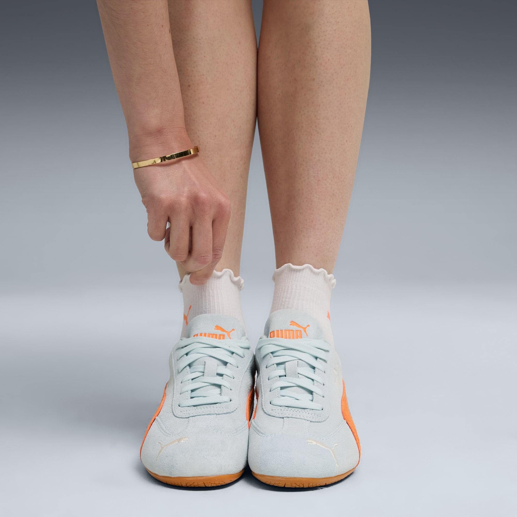 Speedcat OG Sneakers Product Image