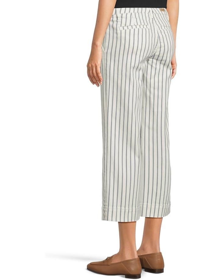 MSRP: $119(25% OFF) Product Image