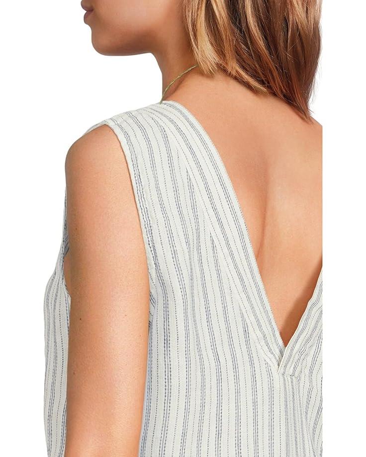 Isha Dress Product Image