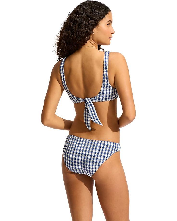 MSRP: $118(50% OFF) Product Image