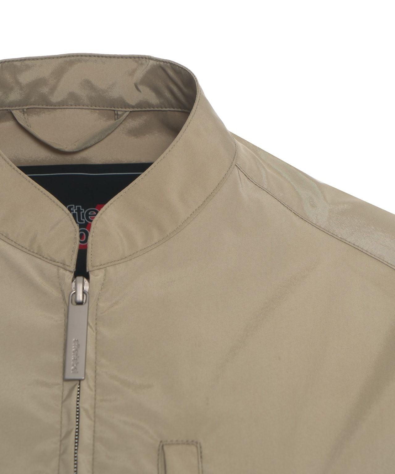 Asymmetrical jacket 'Apuka' Product Image