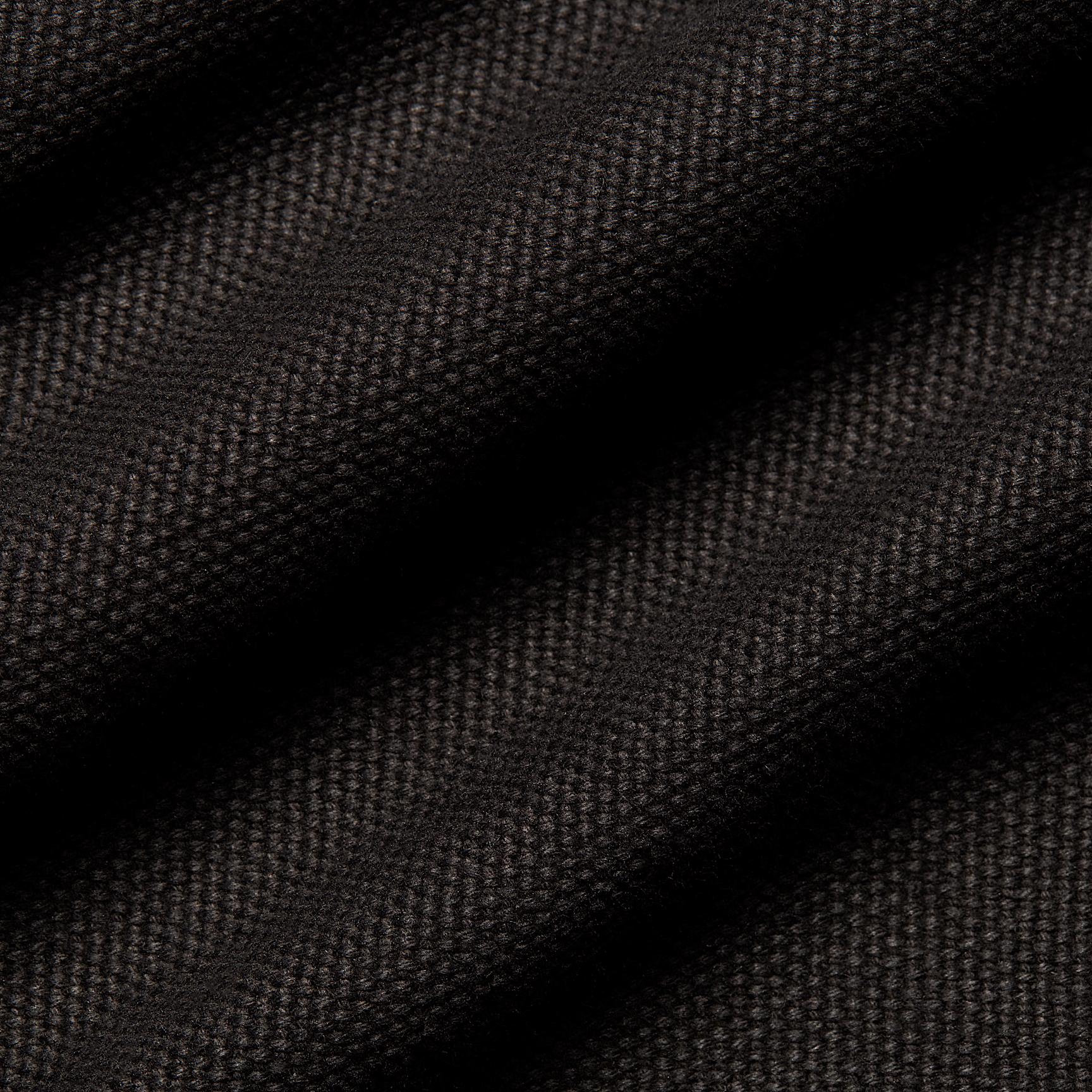 Jordan Jumpman Tote (38L) Product Image