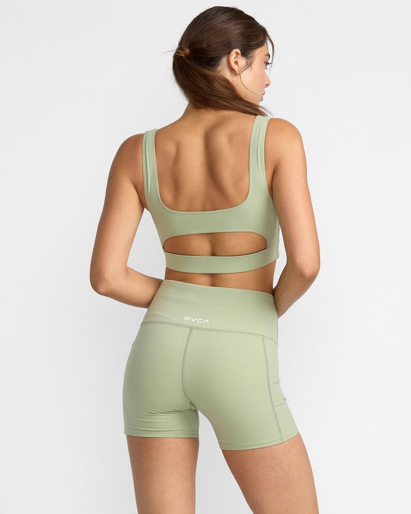 VA Essential Pocket Short II Product Image