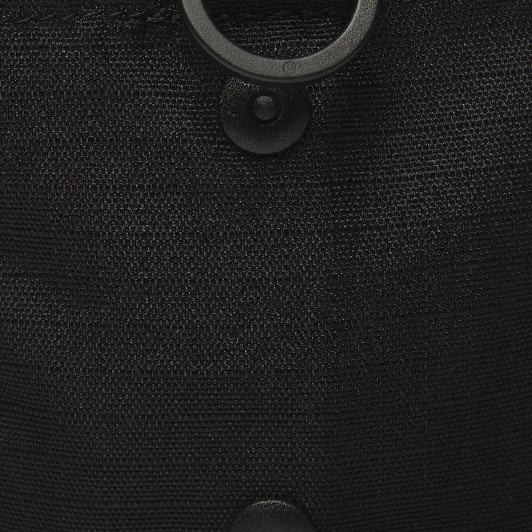 Jordan Flight Phone Crossbody Bag Product Image