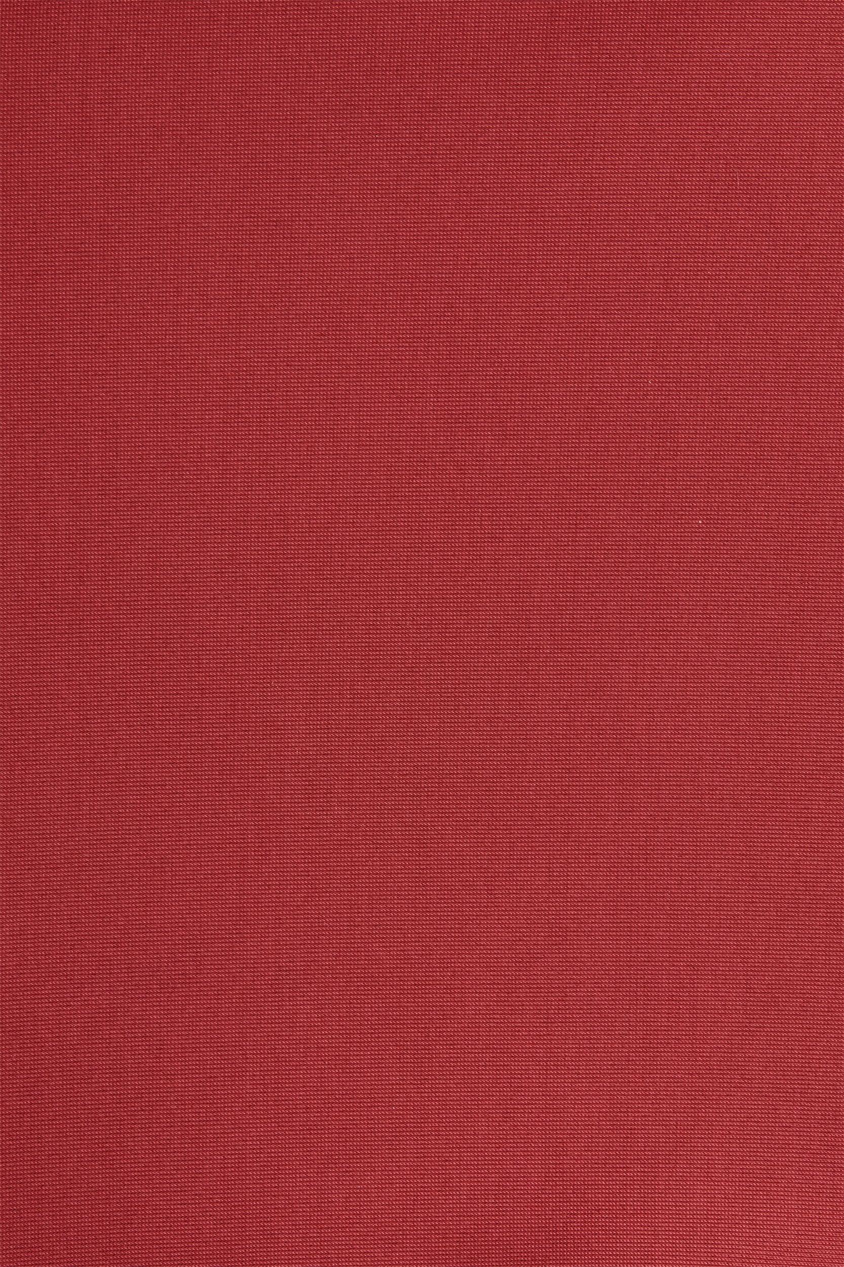 Bebe Bikini Bottom Wine - Final Sale Product Image