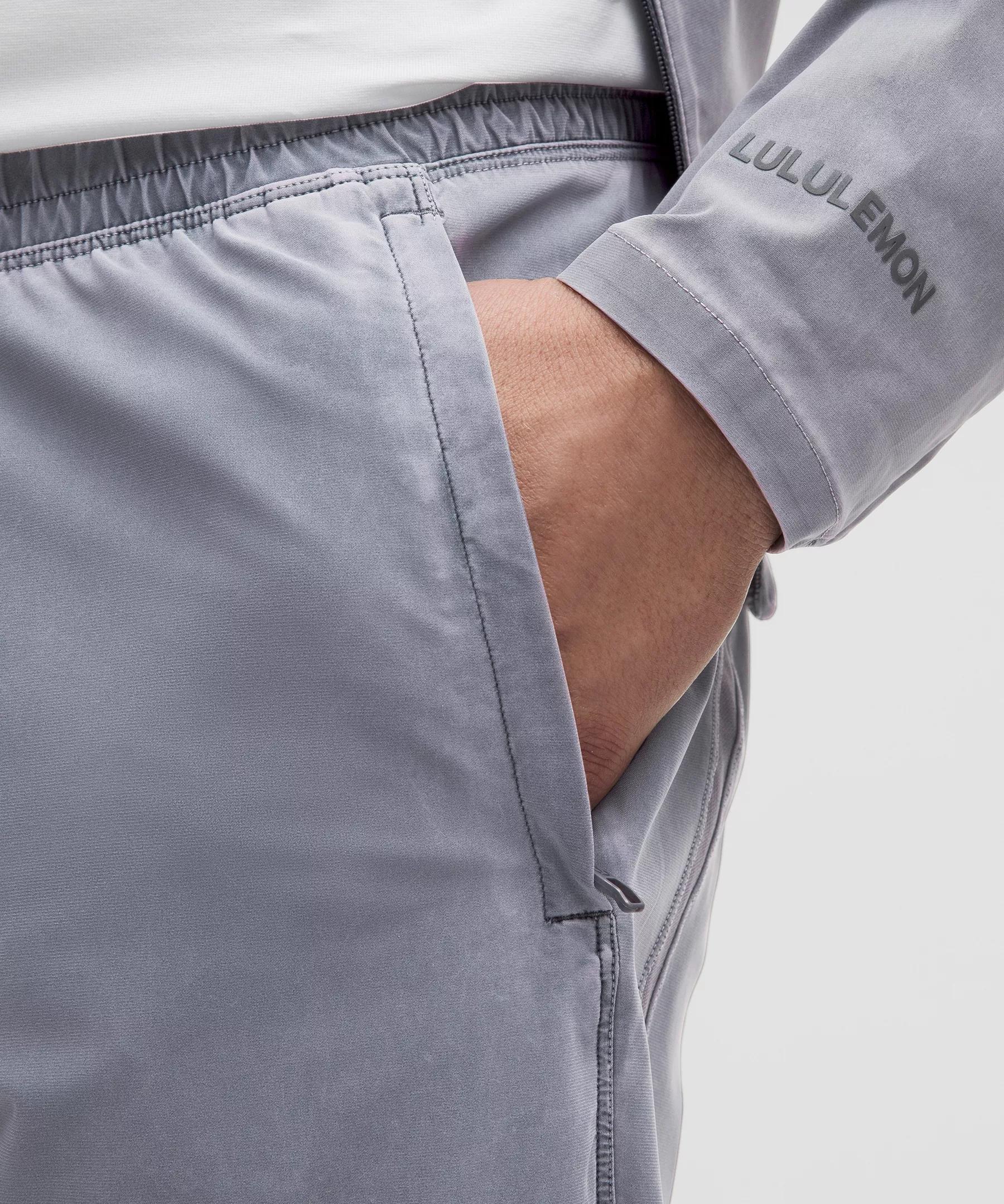 Pace Breaker Pant *Wash Product Image