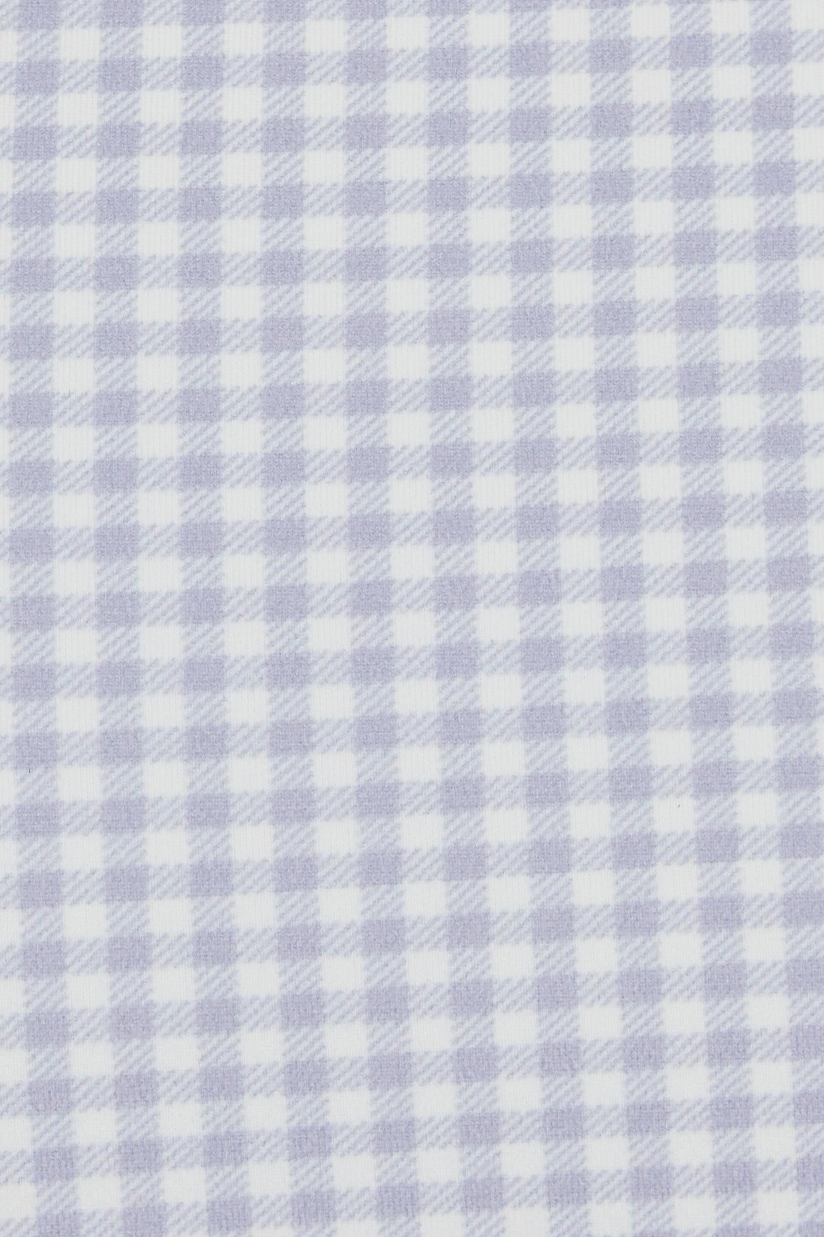 Ruched Sweetheart Cami Top Product Image