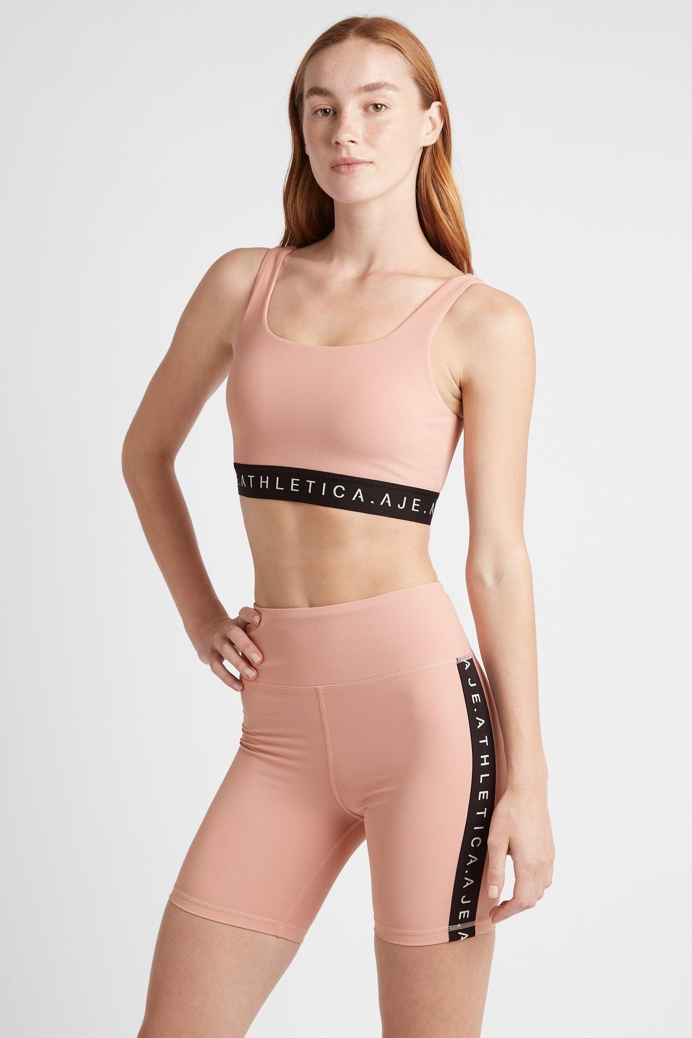 Essential Mid Length Bike Shorts 601 Product Image