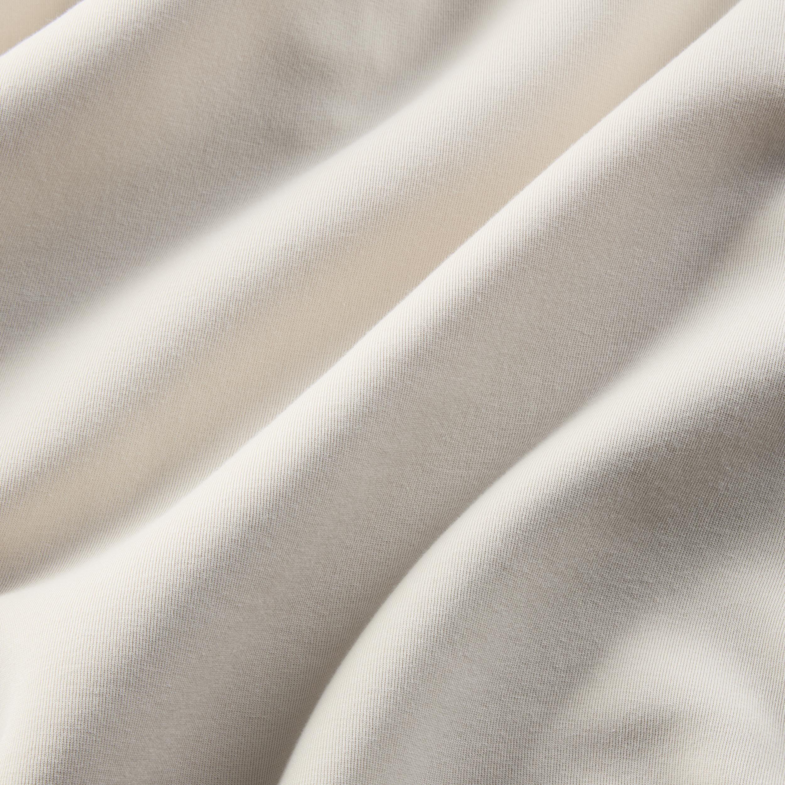 Nike Mens Tech Fleece Half-Zip Top | FZ7568-237 Product Image