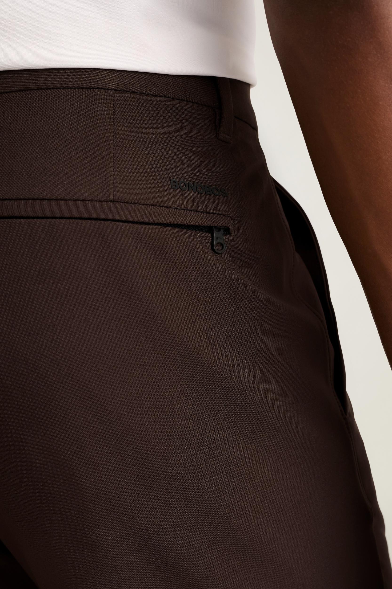 Performance Link Pants Product Image