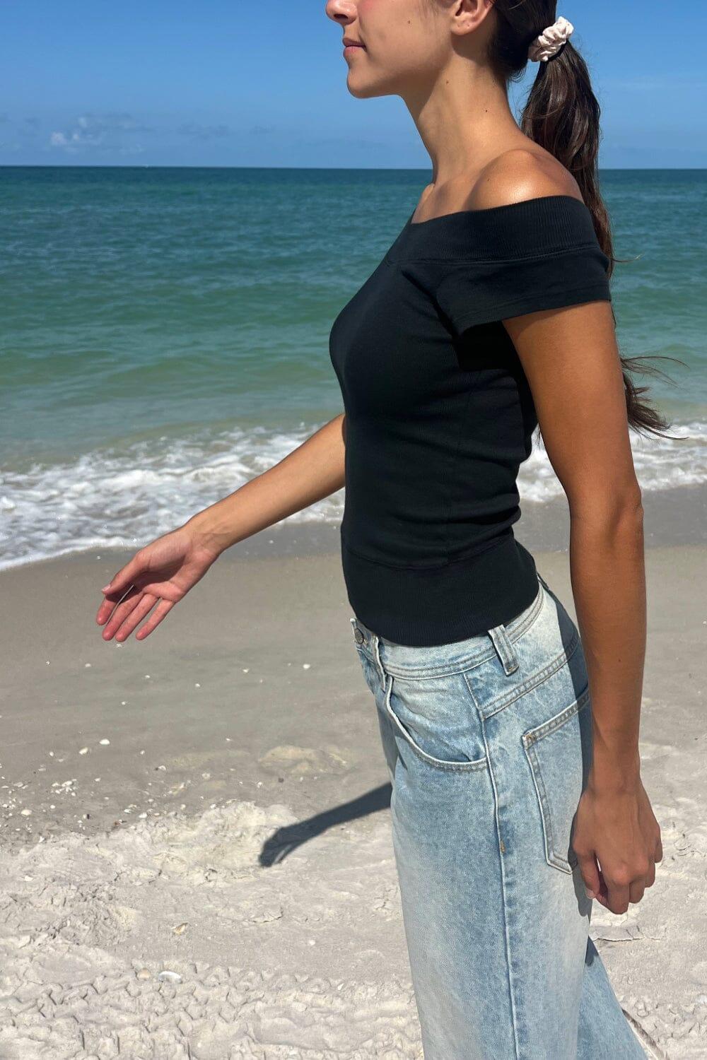 Ginny Top Product Image