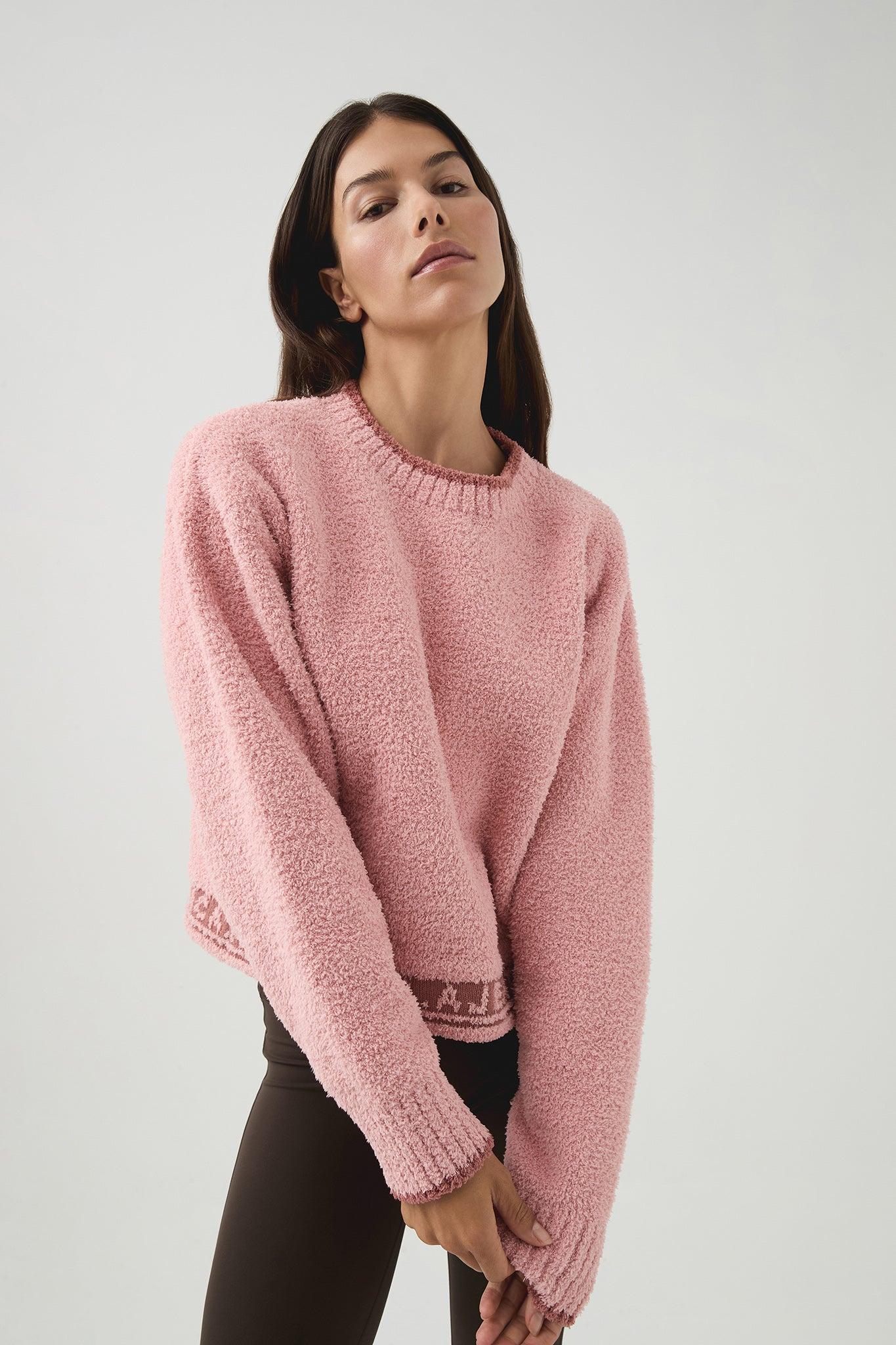 MA QUAD JACQUARD CARPENTER - Black Male Product Image