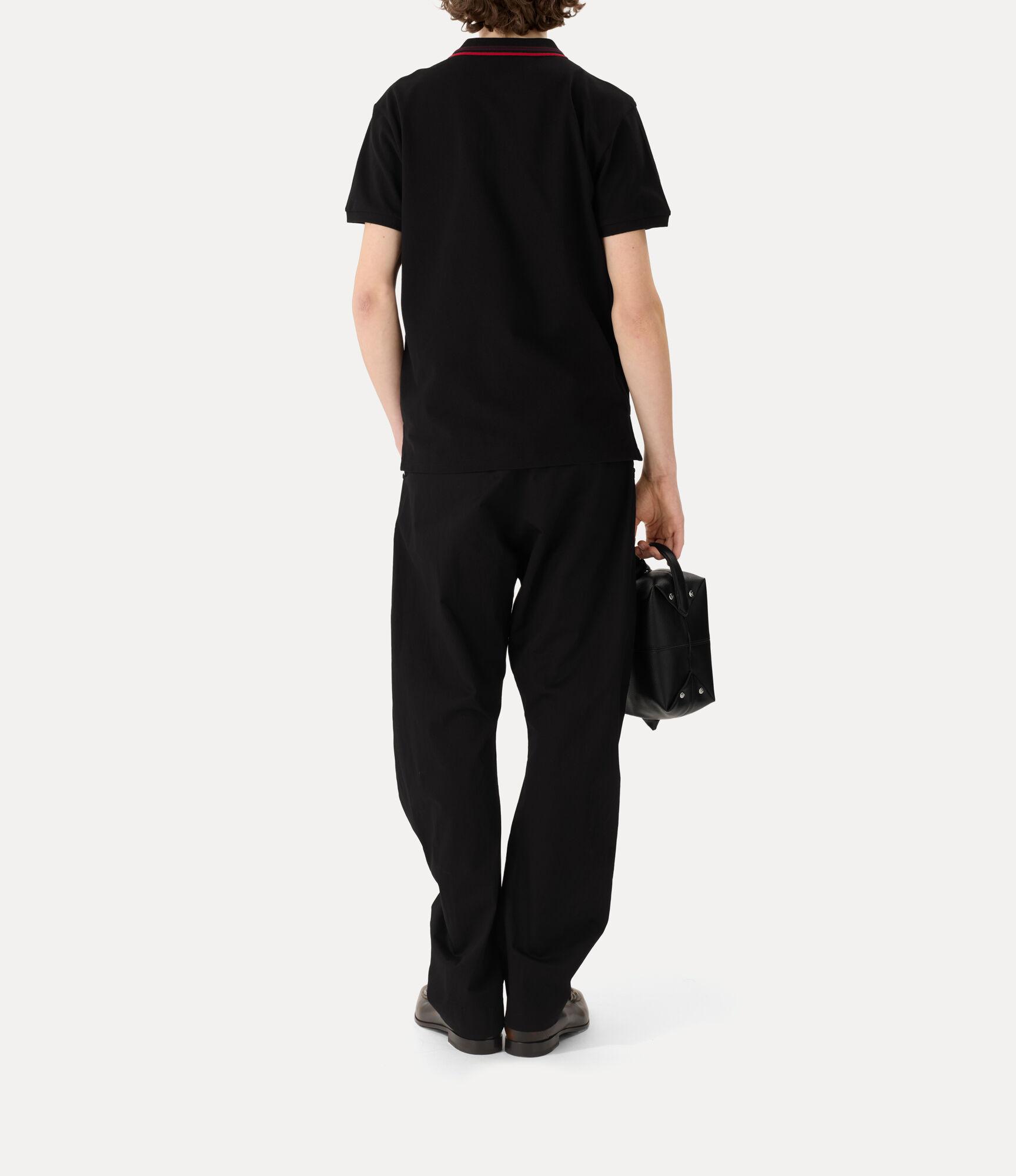 Classic Polo Product Image