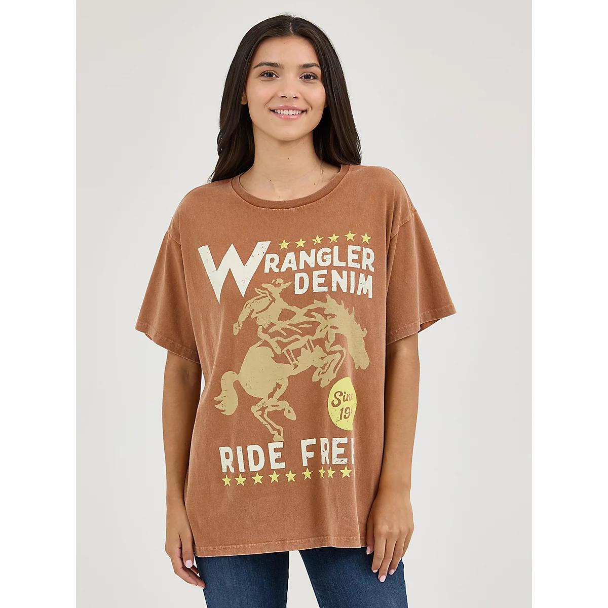 Women's Horse Hair Cow Belt Product Image