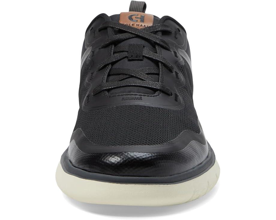 Grand Atlantic Sneaker Product Image