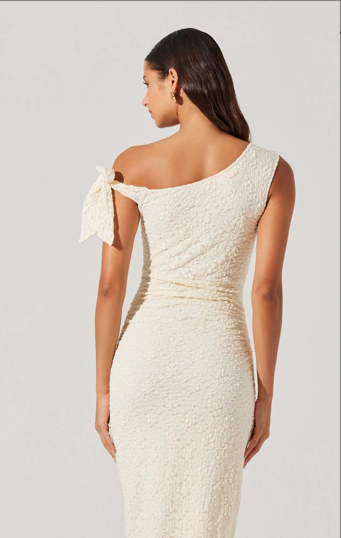 Emely Dress Product Image