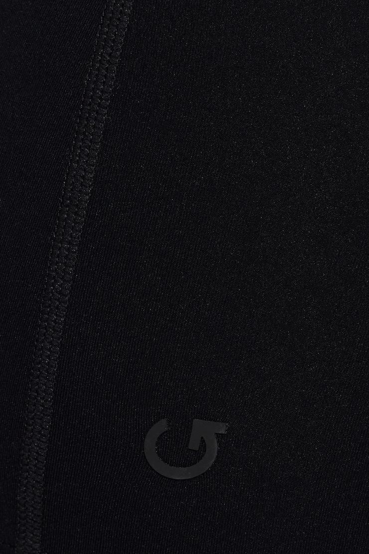 Active Y Back Romper Product Image