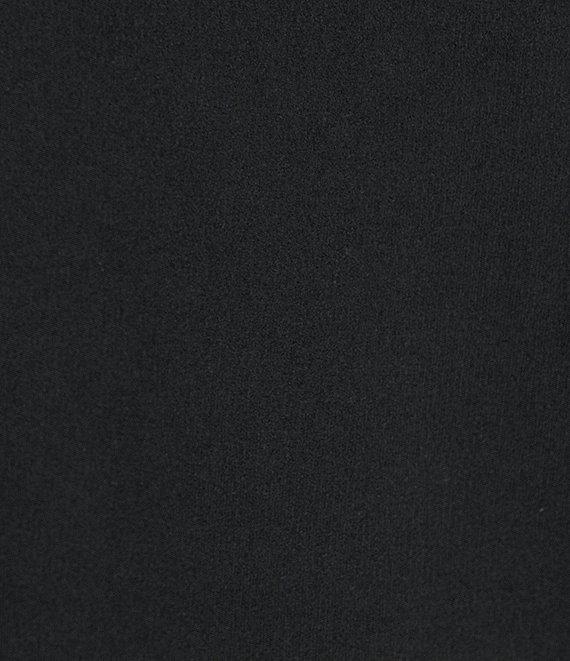 Under Armour Motion Front Zip Mock Neck Long Sleeve Jacket Product Image