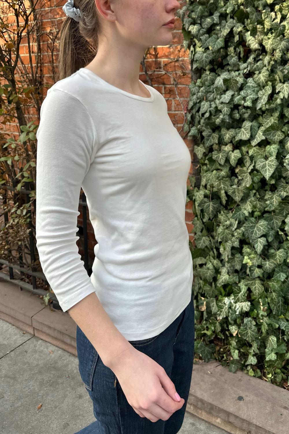 Zelly Top Product Image