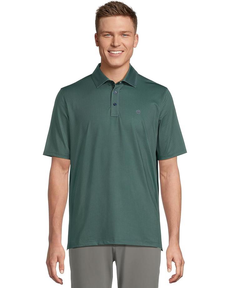 MSRP: $89.50(40% OFF) Product Image