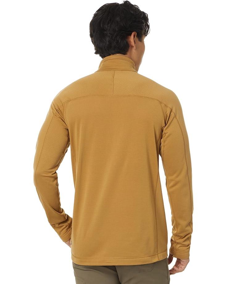 Lada Sweater Product Image
